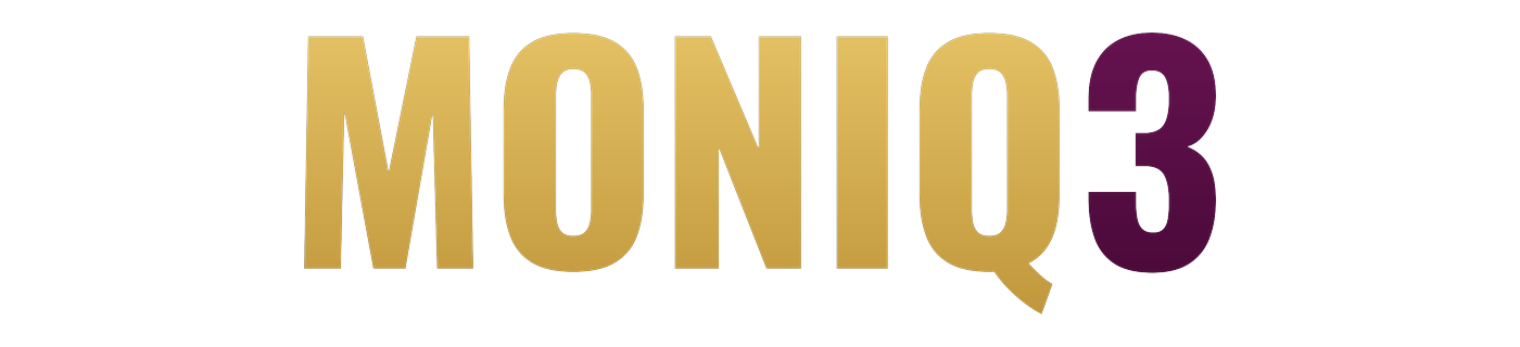 moniq3